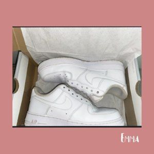 AF1✰